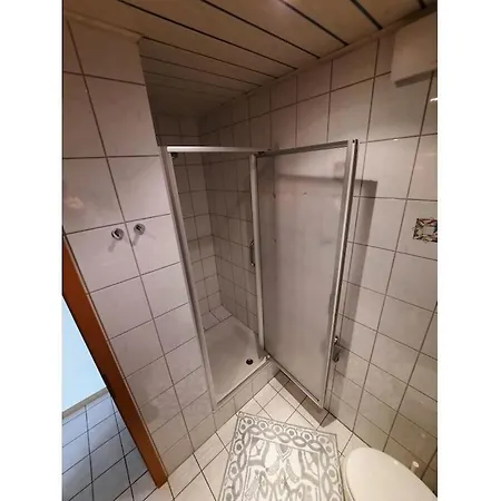 Дом отдыха In Rhoen With 1 Bedroom *